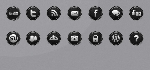   Free Icons in Schwarz und Weiß zum kostenlosen Download. Die Icons sind als .png vorhanden und können frei verändert und verwendet werden.   + 1701 mal runtergeladen.