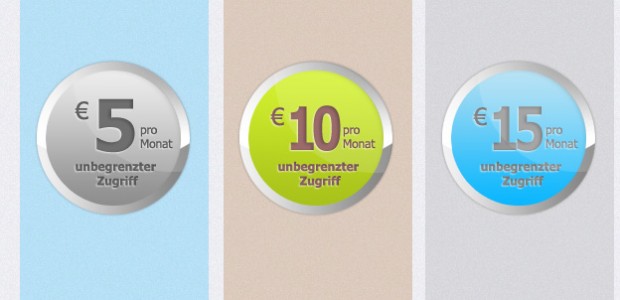   Frei verwendbare Preis Buttons. Die Preis-Buttons sind wie immer kostenlos und in Euro in 5, 10, 15 und 20 Euro. In dem Download finden sie 4 Buttons als .png […]