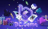 Browsing the BC GAME Android mobile experience is a wind, also without a dedicated application. The platforms mobile website attracts attention, supplying an user-friendly and receptive user interface that guarantees […]