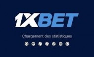 Le meilleur code promo 1XBET est STYVIP pour profiter d’un incroyable avantage de bienvenue allant jusqu’à 200 % lorsque vous vous inscrivez pour la toute première fois en septembre 2024. […]