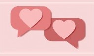 Suppose you could satisfy a spectacular lady from Ukraine, an independent woman from Colombia, or a hottie from Argentina without traveling to these areas? It’ s currently feasible as never […]