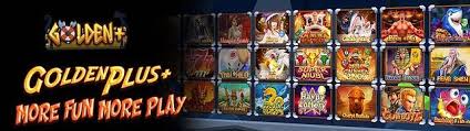Pinco Casino - Официальный Сайт для Игры Онлайн с Входом и Зеркалом