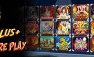 Содержимое Преимущества игры в Pinco Casino Безопасность и надежность Широкий выбор игр Удобство и доступность Бонусы и акции Как зарегистрироваться на сайте Шаг 1: Перейдите на сайт Шаг 2: Нажмите […]
