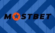 Букмекерская контора Mostbet работает в России, Казахстане, Украине, Узбекистане и Азербайджане с 2009 года и принадлежит StarBet NV. Он работает в 92 странах мира по лицензии № 8048/JAZ2016-065, онлайн, через […]