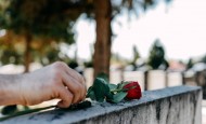 SakuraDate is among the lately launched dating websites. As you’ ve probably guessed, it’ s a system made for Oriental singles, but foreigners rate, also—– the web site drops under […]