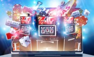 If you are seeking the best gambling establishment site in India, look no further! We ve put together this listing of Indian gambling sites, which we upgrade regularly, so you […]
