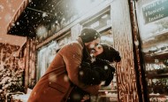 in 2015, AmourFeel internet site undertakes the constant surge of appeal, which is clearly seen in the number of its members 200K in 2015 and regarding 15K customers visits website […]