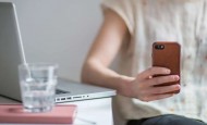 We assessed dozens of AmourMeet testimonials (not all of them were positive), examined this online dating website for 5 days, and chatted with 20+ women there to understand if this […]