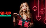 Incentivos para reclamaciones de seguros al registrarse El casino Pin-Up Online es un casino online. Es el establecimiento de juego más generoso que hemos analizado en lo que respecta a […]