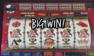Reels Royale is a rather small on-line casino that was first established in 2018. In spite of getting on the smaller dimension, brand-wise, the site still provides the most up […]