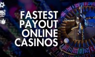 Its very easy to get lost among numerous Energy Casino site coupon code deals and regular bonuses. Energy Online casino is famous for its generosity, and what is a far […]