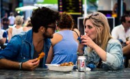 In a digital age where the objective for friendship usually begins with a swipe or a click, Feelflame.com ends up being a heartfelt fire place, reviving the love in the […]