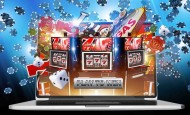 Gamdom is a leading online gaming system that offers a large range of wagering video games and online casino alternatives. Known for its interesting user experience and charitable advertising offers, […]