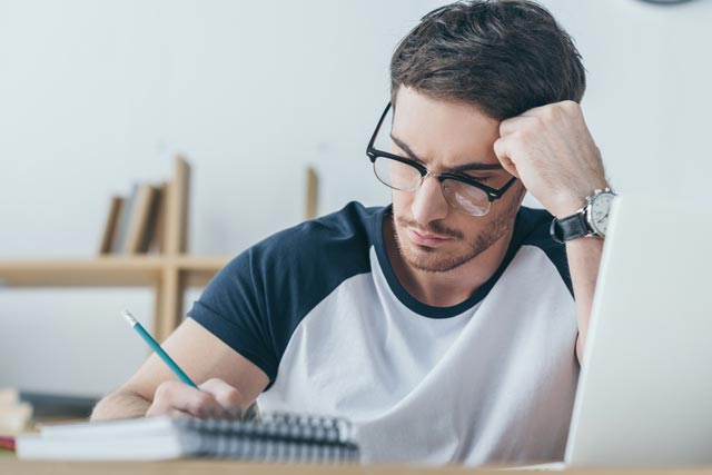 How Can Feelflame Aid You Discover Genuine Connections and Lasting Love in the Dating World? How Can Feelflame Aid You Discover Genuine Connections and Lasting Love in the Dating World?