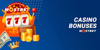 Как функционирует Mostbet: комплексное введение в систему Как функционирует Mostbet: комплексное введение в систему