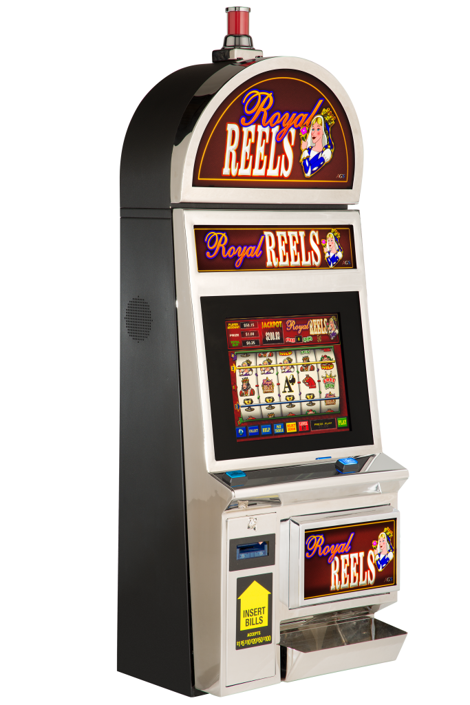 Royal Reels Online Casino Australia Testimonial Royal Reels Online Casino Australia Testimonial