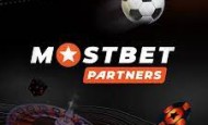 Mostbet official has been on the bookies market for more than 10 years. Throughout this time the firm took care of to grow and end up being a bookmaker that […]