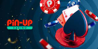 Видеоигры Pin Up kz – как играть в казахстанском казино? Видеоигры Pin Up kz – как играть в казахстанском казино?