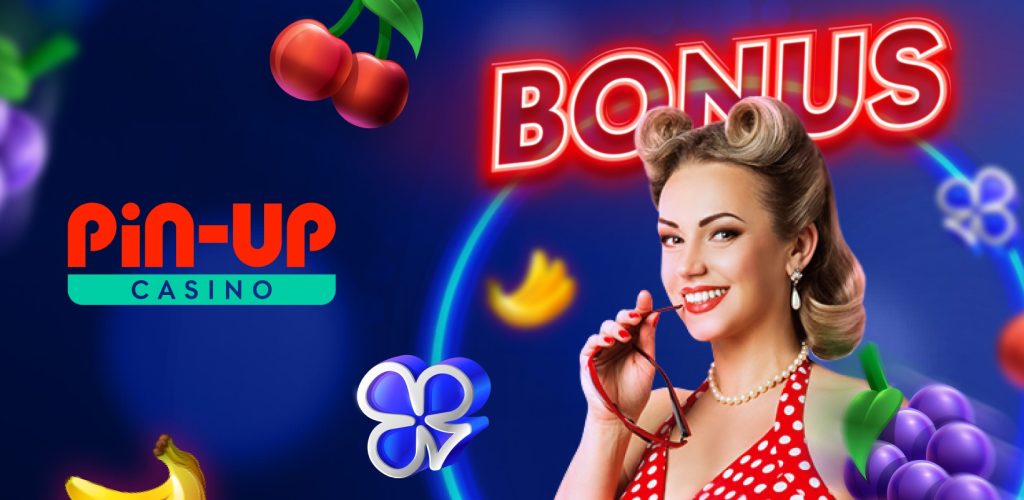 Видеоигры Pin Up kz – как именно играть в казахстанском казино? Видеоигры Pin Up kz – как именно играть в казахстанском казино?
