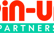 Review of PIN-UP Gambling Establishment With a wide array of games from leading software service providers, charitable rewards and promos, and an user-friendly interface, PIN-UP gambling enterprise is quickly coming […]
