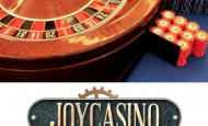 Первое, что вы видите, зайдя в JoyCasino, — это множество онлайн-слотов. Игорное предприятие также организует конкурсы и предлагает геймерам видеоигры месяца. Вы также можете еженедельно играть в лотерею и играть […]