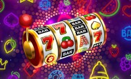 Usage hellagood Secure free Money in Cashback Rollbit has rapidly come to be a popular platform for on the internet gaming and trading, particularly among cryptocurrency enthusiasts. Recognized for its […]