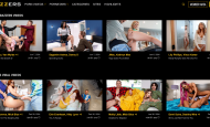 Camfind is a new app that makes some big pledges. It asserts to be able to identify actually anything simply by snapping a picture. I was quite unconvinced since my […]