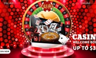 Iggy Azalea, the famous singer, business owner and recognizable artist, introduced the upcoming launch of its brand-new on-line casino called Motherland. The vocalist uncovered information relating to the new on-line […]