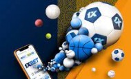 Для победы в спортивных играх и видеоиграх казино на этом сайте требуется, чтобы люди были осведомлены о том, во что они играют, и о том, как правильно использовать некоторые хаки […]