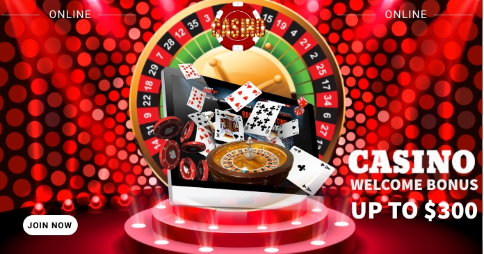 Homeland Casino Site by Iggy Azalea Ready To Increase MOTHER Symbol Homeland Casino Site by Iggy Azalea Ready To Increase MOTHER Symbol