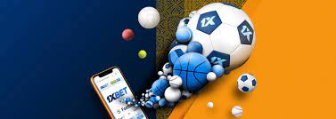 Как выиграть в 1xbet: идея 1xbet Как выиграть в 1xbet: идея 1xbet