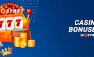 Download And Install the Mostbet APK now and instantaneously boost your gaming experience. Developed in 2009, Mostbet, accredited under Curacao (8048/JAZ2016 -065), has actually become a trusted name for over […]