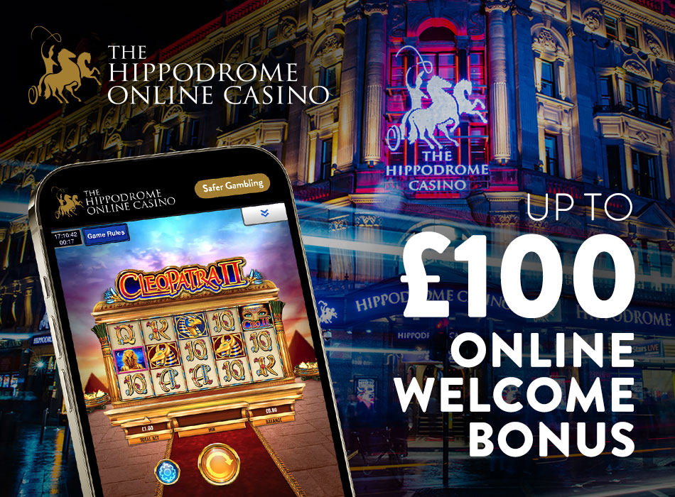 Relied On Online Casino Reviews 2024