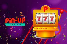 Revisión de Pin Up Casino
 
Revisión de Pin Up Casino