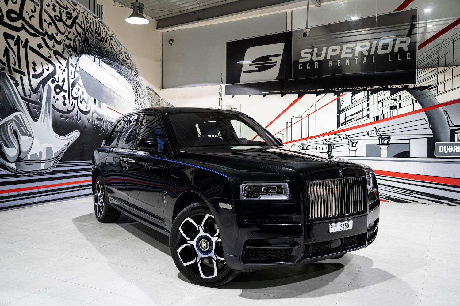 Ultimate Guide to Rental Fee a Deluxe Vehicle in Dubai Ultimate Guide to Rental Fee a Deluxe Vehicle in Dubai