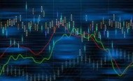 Comprendre les avantages d’Exness : améliorer l’efficacité du trading L’effet de levier est un outil puissant, augmentant la capacité d’investissement d’un investisseur, lui permettant de gérer des placements beaucoup plus importants […]