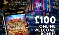 Just How We Rate Casino Sites Safety and security Protection Payout Speed Financial Options Software application Quality Video game Range Perk Provides Mobile Compatability Client service Gambling Enterprise Licenses and […]