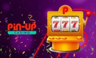 Descripción general El casino Pin Up es un sitio de apuestas en línea con licencia de Curazao y propiedad y operado por B.W.I. NEGRO-MADERA LIMITADA. Adornada con un montón de […]
