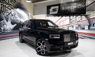 Rollin in Dubai in a luxury automobile is a leading activity for drivers. The UAE is among the leading 10 countries by roadway top quality in 2024. Dubai, as a […]