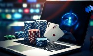 Casinoper Giriş Günceli Düzenli olarak uygulanan giriş erişimini yasaklamaları nedeniyle mevcut bağlantı sağlanmış olup, son zamanlarda elde edilen genişletmeyi kullanarak ülkemizde hizmetlerine devam etmektedir. Yeni alınan bağlantı adresini kullanan her […]