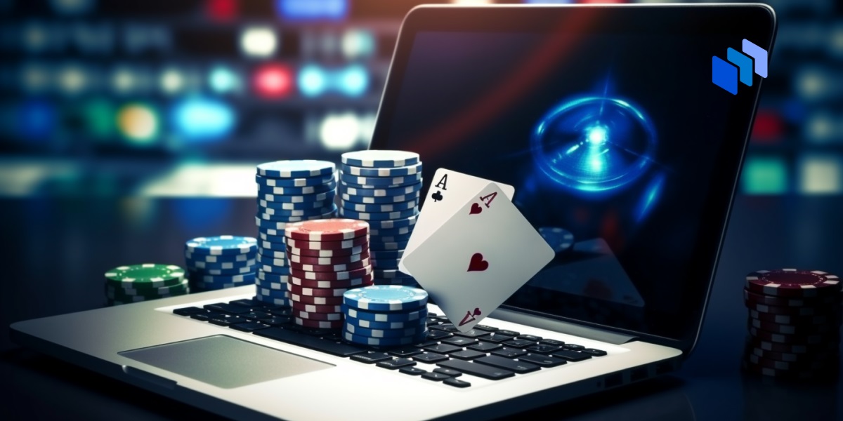 Casinoper Giriş Güncelliği Casinoper Giriş Güncelliği
