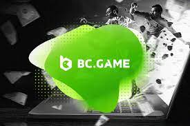 Jogos de cassino para celular: sites para jogar em seu dispositivo inteligente