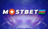 They is not mosting likely to be able to gain access to welcome rewards yet will additionally supply the chance to appreciate day-to-day advertising and marketing promotions and even competitors. […]