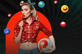 PIN-UP Bahis İcmalı Reytinqlər 2024 - Bu ardıcıldırmı?
 
PIN-UP Bahis İcmalı Reytinqlər 2024 - Bu ardıcıldırmı?