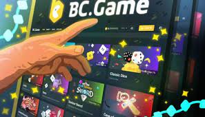 Play Accident on BC.Game Play Accident on BC.Game