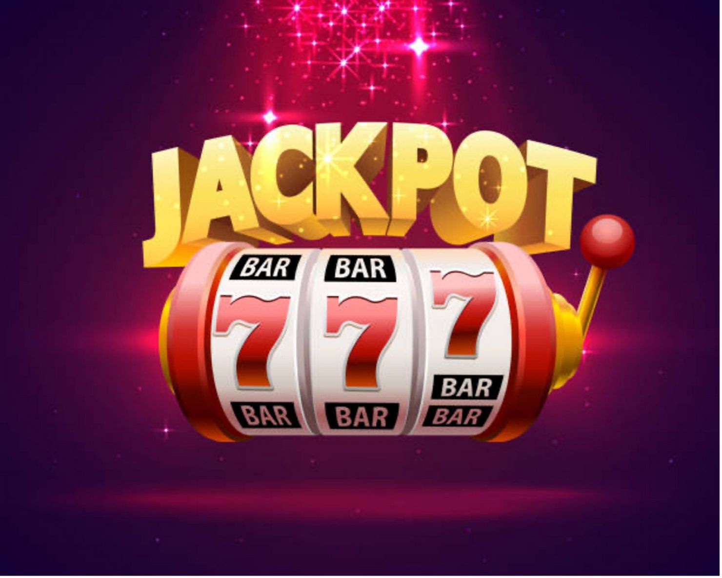 Setrabet 2024'ün en iyi Çevrimiçi Casino Avantajını Keşfedin: En İyi Teklifler Rehberiniz Setrabet 2024'ün en iyi Çevrimiçi Casino Avantajını Keşfedin: En İyi Teklifler Rehberiniz