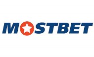 Mostbet Egypt Firm Mostbet Egypt Business, which is characterized by a simple internet site for banking on thousands of sports, is among the biggest and most prestigious sporting activities betting […]