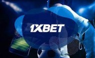 1xbet был разработан в 2007 году как наземная букмекерская контора и имеет восточноевропейское происхождение. Им управляет Caecus N.V., а в 2011 году он также появился в Интернете. Он аккредитован на […]