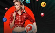 PIN-UP ən yüksək reytinqli qumar saytları, eləcə də məhsul və xidmətlərini dünya üzrə müştərilərə təqdim edən onlayn kazinodur. O, canlı mərc oynamağı sevən oyunçular üçün ideal olan canlı yayımla, oyun […]