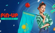 Təşviqlər Pin-Up Gambling müəssisəsinin qarşılanma stimullarından tutmuş xüsusi endirimlərə qədər oyunçuları üçün həmişə maraqlı nəsə gözləyir. Pin-Up Gambling müəssisələrinin təqdimatlarının bir hissəsi kimi çoxsaylı Onlayn Qumar müəssisələrinin üstünlükləri təklif olunur. […]